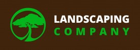 Landscaping Tandegin - Landscaping Solutions